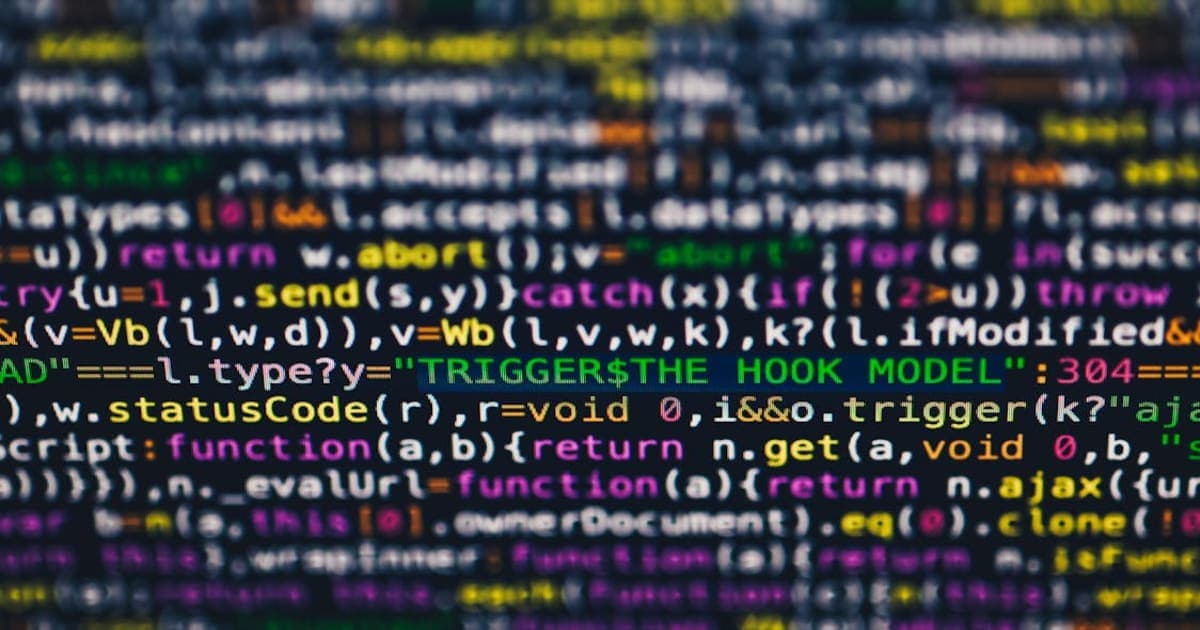 How AI is Transforming Software Development in 2026: A Complete Guide