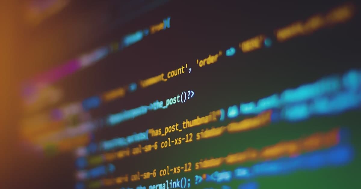 Prevent NoSQL Injection in Node.js and MongoDB