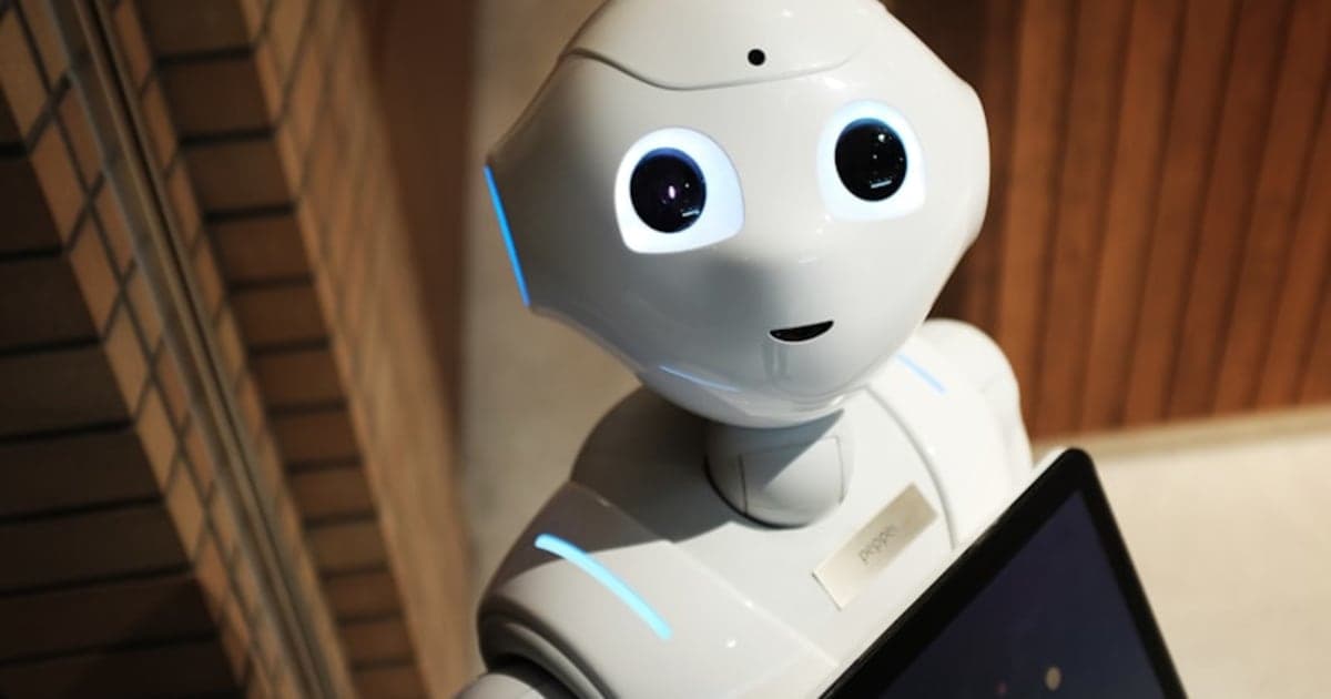 Why I Use AI Tools as a Developer in 2025