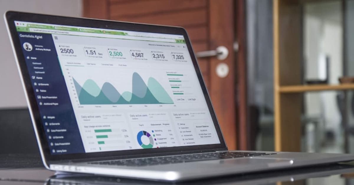 Why Next.js is the Best Choice for Business Websites in 2026