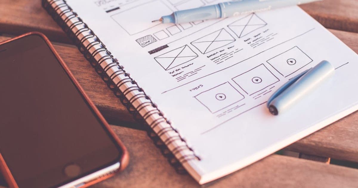 Custom Website vs WordPress: Which Should You Choose?