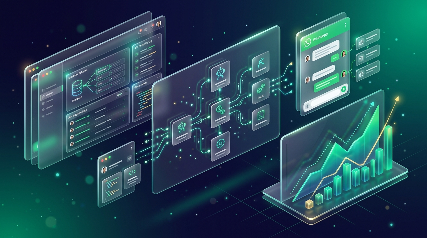 Complete Analytics & Ad Tracking Setup in Next.js